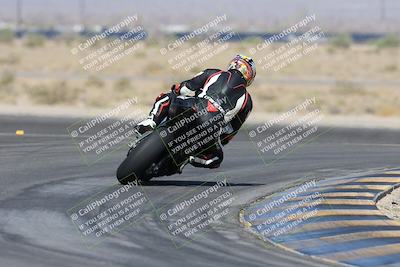 media/May-10-2025-Race Pace (Sat) [[db32fef2da]]/Verified/6-Turn 11 Backside (930am)/